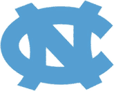 UNC Chapel Hill