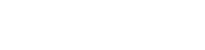 UWC International